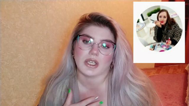 ЛЮБИМЫЕ ПАРФЮМЕРНЫЕ БЛОГЕРЫ 🥰 (часть 2) МОЙ ПУТЬ НА ЮТУБ смотреть онлайн