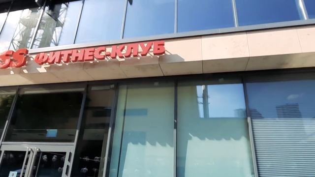 5 ЖК на вторичном рынке в центре Москвы - Донской Олимп, City Park, Redside, Пресня Сити, Суббота смотреть онлайн