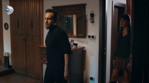 Azize - 5.Bölüm - FULL BÖLÜM