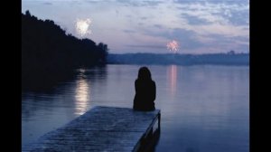 Ира Ежова - грусть