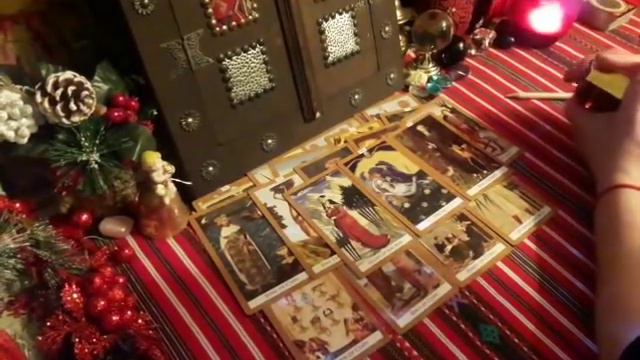 18+ Где сейчас будущий Президент России? смотреть онлайн