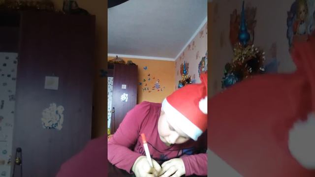 Мои ручки за 2018 год😀 смотреть онлайн