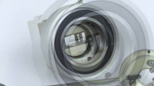 Инструмент для ремонта фаски клапана "GIZMATIC" (Гизматик) | AvtoKluch63