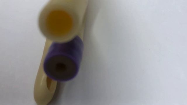 Катетеры Фолея 2-х ходовой одноразовый стерильный смотреть онлайн