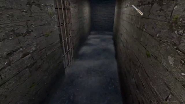 Какой будет новая игра от DVloper в 2023 году? смотреть онлайн