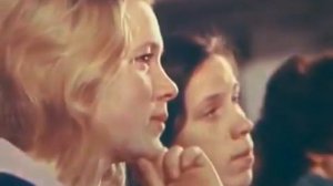 Екатерина Шаврина - Я люблю тебя Россия