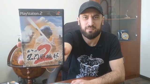 Диски, картриджи game boy! Подгон от Lexx86 смотреть онлайн