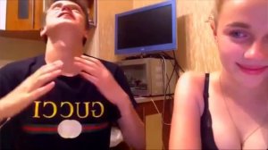 MellStroy 🔥 Приехал к девушке в другой город 🔥 Мелстрой нарезки со стрима