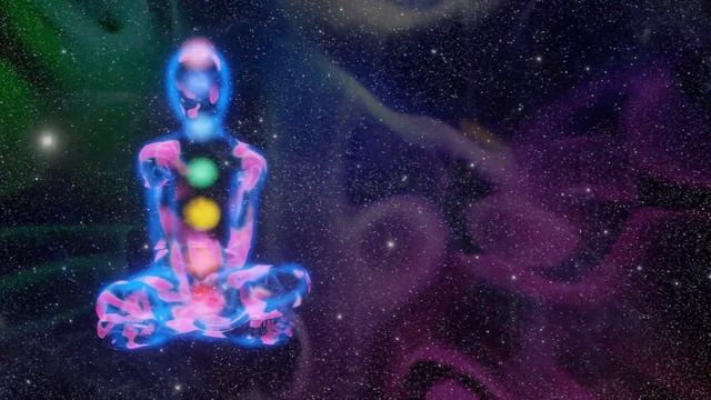 Музыка медитация для успокоения нервной системы ??? смотреть онлайн