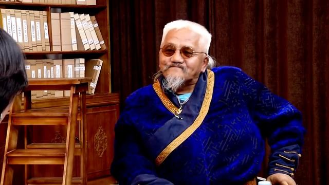 Цензургүй яриа  - "Хөх Монгол" хөдөлгөөний тэргүүн, Зохиолч, Сэтгүүлч Б.Энхбат оролцлоо. смотреть онлайн