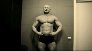 Юрий Спасокукоцкий отрастил живот на ГОРМОНЕ РОСТА!