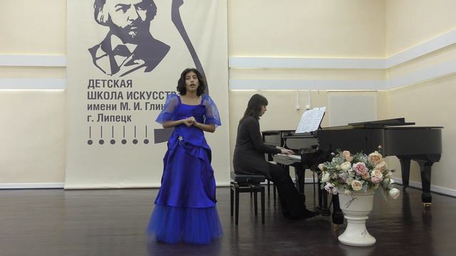 Джакоме Эммануэль