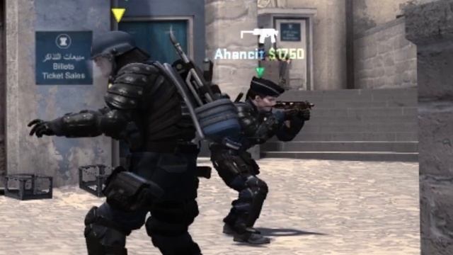 пися попа яйца кака смотреть онлайн