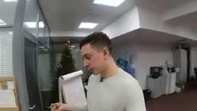 САМОЕ ВАЖНОЕ ВИДЕО ПРО ТЕНДЕРЫ. КАРТОЧКА ТЕНДЕРА. смотреть онлайн