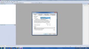 Создание игры от А до Я. Урок 1. Интерфейс Clickteam Fusion