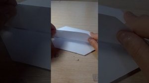 Как сделать школьную парту из бумаги