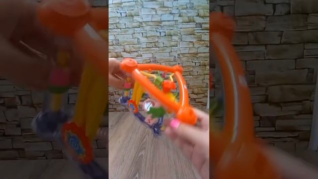 Сумка и кошелёк в следующем видео будет артикулБоди 14357880Майка 169228088Игрушка 119805148 смотреть онлайн