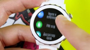 ВЗЯЛ HUAWEI WATCH GT 3 PRO? – ЧТО МОГУТ САМЫЕ МОЩНЫЕ СМАРТ-ЧАСЫ в МИРЕ?!