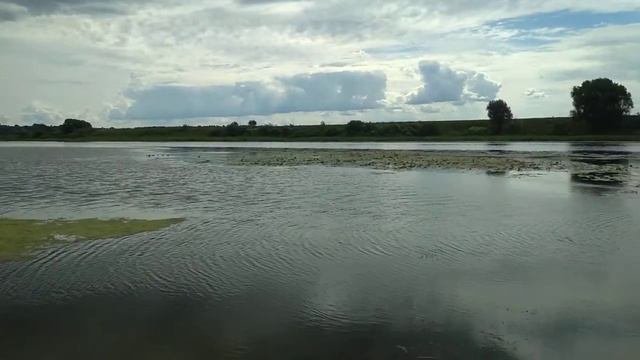 Спасск-Рязанский