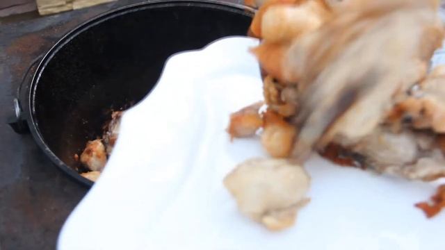 Чахохбили из курицы#еда#чахохбили#блюдо_из_курицы#рецепт#