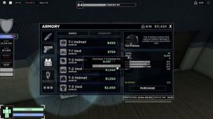 Criminality v1.3 Update is FINALLY OUT - Roblox Criminality