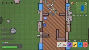 Zombs Royale - WHY DOES THIS VIDEO HAVE 1 BILLION VIEWS?!?!?!?