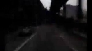 МТС - Люди Говорят Оригинальный ролик