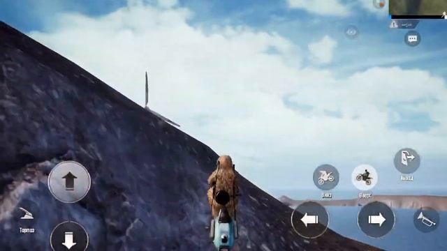 Как мне дали вак бан?! | МИНИ РОЛИК смотреть онлайн