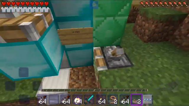 почему деревня стала милинерская смотреть онлайн