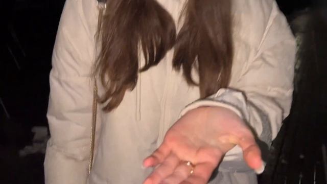 влог | 11 класс | горит дом смотреть онлайн