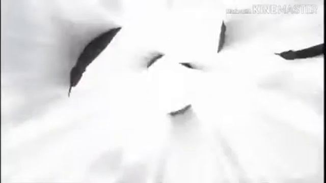 Очень приятно бог смотреть онлайн