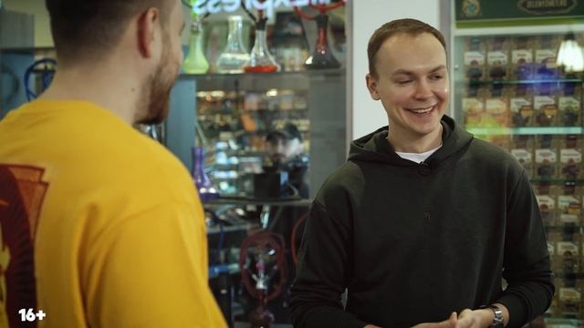 КАК ОТКРЫТЬ ПУНКТ ВЫДАЧИ ЯНДЕКС МАРКЕТ? ПВЗ ЯНДЕКС МАРКЕТ? БИЗНЕС ПВЗ ЯНДЕКС МАРКЕТ