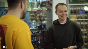 КАК ОТКРЫТЬ ПУНКТ ВЫДАЧИ ЯНДЕКС МАРКЕТ? ПВЗ ЯНДЕКС МАРКЕТ? БИЗНЕС ПВЗ ЯНДЕКС МАРКЕТ