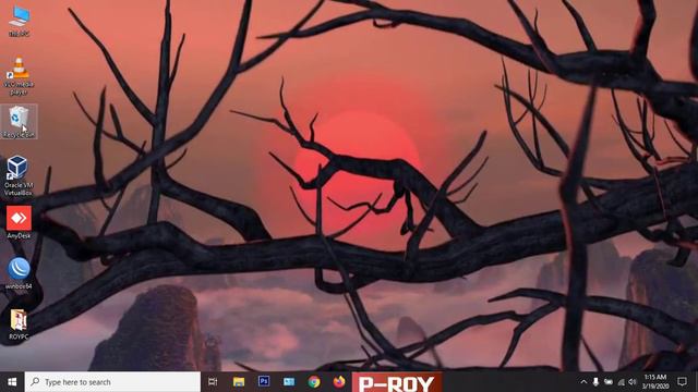 How to Delete/Remove cache files in windows 10/8/7 and Make your computer super first 2020. смотреть онлайн