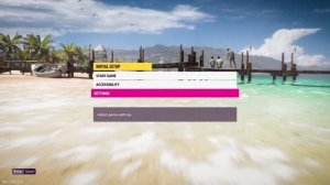 Forza Horizon 5 - Multiplayer Patch - How to apply Online Fix