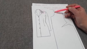 Дефекты плечевого изделия и способы их устранения.mp4