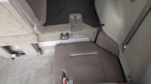 Дайхатсу Рокки 2020 г заказная. 4.5 бала. Хонда Степ Вагон. 2016 г 4 WD 4 бала..