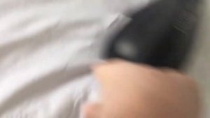 Tefal Cube UT2020 High Pressure Garment Steamer Review