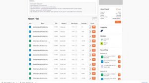 КАК УСТАНОВИТЬ FABRIC МАЙНКРАФТ? ПРАВИЛЬНАЯ УСТАНОВКА ФАБРИК МОДОВ MINECRAFT 1.20! АНАЛОГ FORGE 1.1