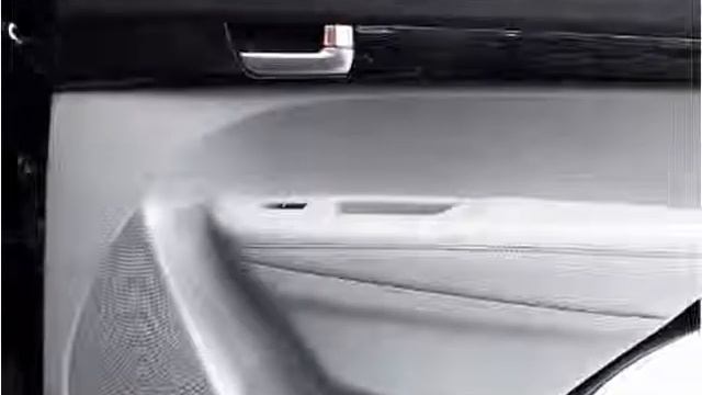 2014 Kia Sorento Used Cars Miami Gardens FL смотреть онлайн