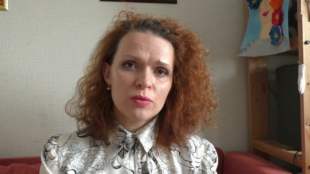Небольшие секонд хенды Санкт Петербурга
