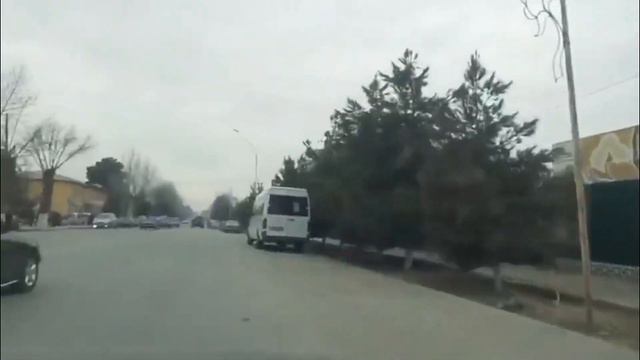 Науский район ныне  Спитамен Согдийская область 2014 год . #ПгтПролетарск
