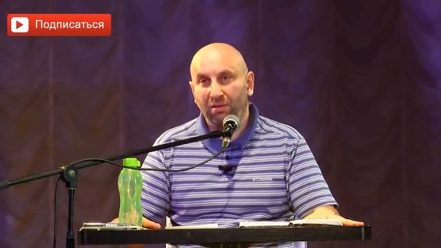 Женщина не должна терпеть этого в отношениях! смотреть онлайн