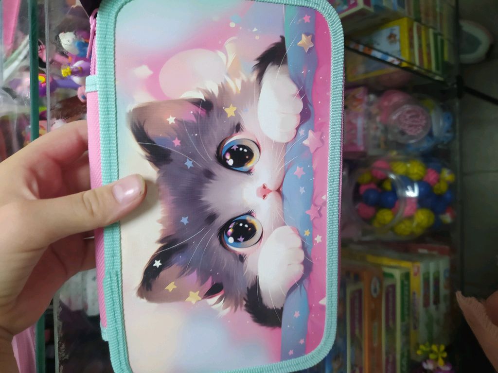мульт