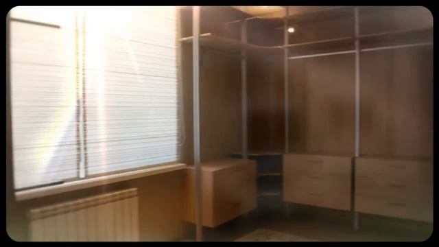 Квартира в Правобережном смотреть онлайн