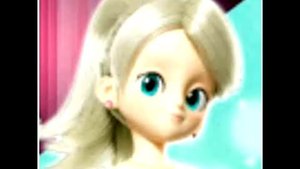 Монкарт Сейна ты мая девочка айко