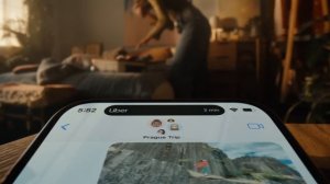 Introducing iPhone 15 _ WOW _ Apple XHTrLYShBRQ 1920x1080