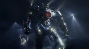 Pacific Rim - Epic Orchestral Cover