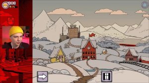 КАРИН ПОЛУЧИЛА ПОДАРОК — Мое дитя Lebensborn #7 (Прохождение Игры My Child Lebensborn)