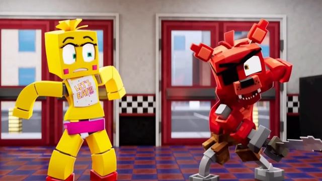 ПИРАТСКАЯ ТЕМАТИКА ЭТО МОЯ ЖИЗНЬ!!!!!!! смотреть онлайн